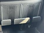 New 2026 Ram 2500 Laramie Crew Cab 4x4 Pickup for sale #D26027 - photo 25
