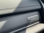New 2026 Ram 2500 Laramie Crew Cab 4x4 Pickup for sale #D26027 - photo 28