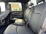New 2026 Ram 2500 Laramie Crew Cab 4x4 Pickup for sale #D26027 - photo 30