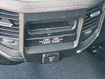 New 2026 Ram 2500 Laramie Crew Cab 4x4 Pickup for sale #D26027 - photo 32