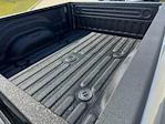 New 2026 Ram 2500 Laramie Crew Cab 4x4 Pickup for sale #D26027 - photo 33