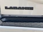 New 2026 Ram 2500 Laramie Crew Cab 4x4 Pickup for sale #D26027 - photo 34