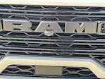 New 2026 Ram 2500 Laramie Crew Cab 4x4 Pickup for sale #D26027 - photo 39