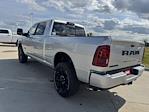 New 2026 Ram 2500 Laramie Crew Cab 4x4 Pickup for sale #D26027 - photo 4