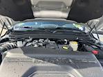New 2026 Ram 2500 Laramie Crew Cab 4x4 Pickup for sale #D26027 - photo 40