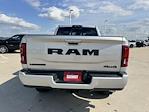 New 2026 Ram 2500 Laramie Crew Cab 4x4 Pickup for sale #D26027 - photo 5