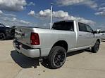 New 2026 Ram 2500 Laramie Crew Cab 4x4 Pickup for sale #D26027 - photo 6