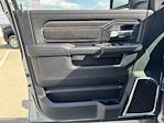 New 2026 Ram 2500 Laramie Crew Cab 4x4 Pickup for sale #D26027 - photo 7