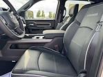 New 2026 Ram 2500 Laramie Crew Cab 4x4 Pickup for sale #D26027 - photo 8
