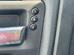 New 2026 Ram 2500 Laramie Crew Cab 4x4 Pickup for sale #D26027 - photo 9