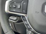 New 2026 Ram 1500 Laramie Crew Cab 4x4 Pickup for sale #D26029 - photo 15