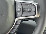 New 2026 Ram 1500 Laramie Crew Cab 4x4 Pickup for sale #D26029 - photo 17