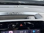 New 2026 Ram 1500 Laramie Crew Cab 4x4 Pickup for sale #D26029 - photo 18