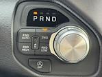 New 2026 Ram 1500 Laramie Crew Cab 4x4 Pickup for sale #D26029 - photo 21