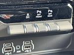 New 2026 Ram 1500 Laramie Crew Cab 4x4 Pickup for sale #D26029 - photo 23