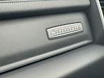New 2026 Ram 1500 Laramie Crew Cab 4x4 Pickup for sale #D26029 - photo 28