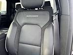 New 2026 Ram 1500 Laramie Crew Cab 4x4 Pickup for sale #D26029 - photo 29