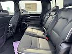 New 2026 Ram 1500 Laramie Crew Cab 4x4 Pickup for sale #D26029 - photo 30