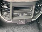 New 2026 Ram 1500 Laramie Crew Cab 4x4 Pickup for sale #D26029 - photo 32