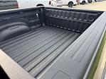 New 2026 Ram 1500 Laramie Crew Cab 4x4 Pickup for sale #D26029 - photo 33