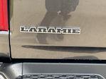 New 2026 Ram 1500 Laramie Crew Cab 4x4 Pickup for sale #D26029 - photo 35