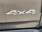 New 2026 Ram 1500 Laramie Crew Cab 4x4 Pickup for sale #D26029 - photo 37