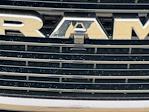 New 2026 Ram 1500 Laramie Crew Cab 4x4 Pickup for sale #D26029 - photo 38