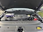 New 2026 Ram 1500 Laramie Crew Cab 4x4 Pickup for sale #D26029 - photo 40