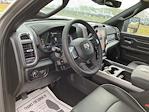 New 2026 Ram 2500 Laramie Crew Cab 4x4 Pickup for sale #D26030 - photo 12