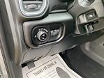 New 2026 Ram 2500 Laramie Crew Cab 4x4 Pickup for sale #D26030 - photo 13