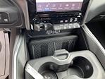 New 2026 Ram 2500 Laramie Crew Cab 4x4 Pickup for sale #D26030 - photo 17