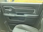 New 2026 Ram 2500 Laramie Crew Cab 4x4 Pickup for sale #D26030 - photo 19