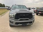 New 2026 Ram 2500 Laramie Crew Cab 4x4 Pickup for sale #D26030 - photo 2