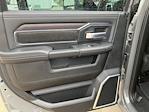 New 2026 Ram 2500 Laramie Crew Cab 4x4 Pickup for sale #D26030 - photo 20
