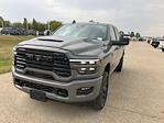 New 2026 Ram 2500 Laramie Crew Cab 4x4 Pickup for sale #D26030 - photo 3