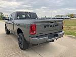 New 2026 Ram 2500 Laramie Crew Cab 4x4 Pickup for sale #D26030 - photo 5