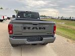 New 2026 Ram 2500 Laramie Crew Cab 4x4 Pickup for sale #D26030 - photo 6