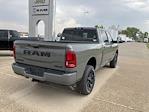 New 2026 Ram 2500 Laramie Crew Cab 4x4 Pickup for sale #D26030 - photo 7
