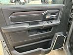 New 2026 Ram 2500 Laramie Crew Cab 4x4 Pickup for sale #D26030 - photo 8