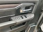 New 2026 Ram 2500 Laramie Crew Cab 4x4 Pickup for sale #D26030 - photo 9