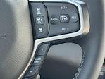 New 2026 Ram 1500 Big Horn Crew Cab 4x4 Pickup for sale #D26031 - photo 16