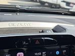 New 2026 Ram 1500 Big Horn Crew Cab 4x4 Pickup for sale #D26031 - photo 17
