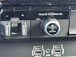 New 2026 Ram 1500 Big Horn Crew Cab 4x4 Pickup for sale #D26031 - photo 21