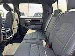 New 2026 Ram 1500 Big Horn Crew Cab 4x4 Pickup for sale #D26031 - photo 29