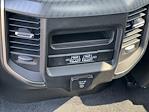 New 2026 Ram 1500 Big Horn Crew Cab 4x4 Pickup for sale #D26031 - photo 31