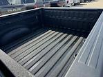 New 2026 Ram 1500 Big Horn Crew Cab 4x4 Pickup for sale #D26031 - photo 32