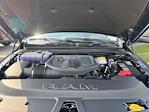 New 2026 Ram 1500 Big Horn Crew Cab 4x4 Pickup for sale #D26031 - photo 38