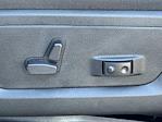 New 2026 Ram 2500 Big Horn Crew Cab 4x4 Pickup for sale #D26032 - photo 10