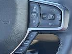 New 2026 Ram 2500 Big Horn Crew Cab 4x4 Pickup for sale #D26032 - photo 16