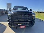 New 2026 Ram 2500 Big Horn Crew Cab 4x4 Pickup for sale #D26032 - photo 2